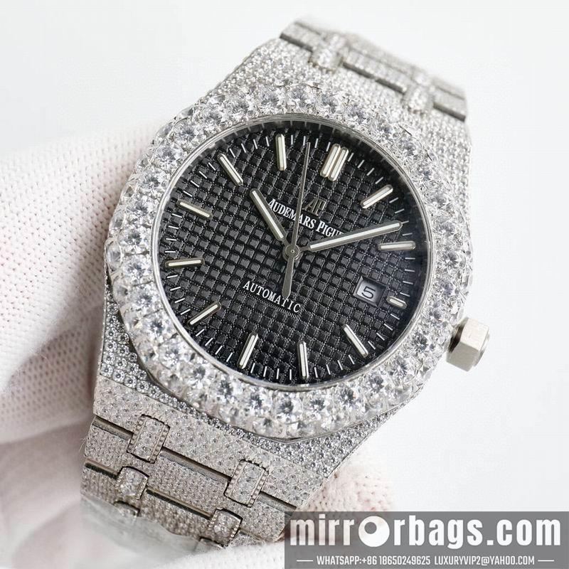 Replica AP 42X12mm 031649