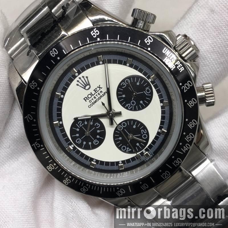 Replica Rolex watch 030382