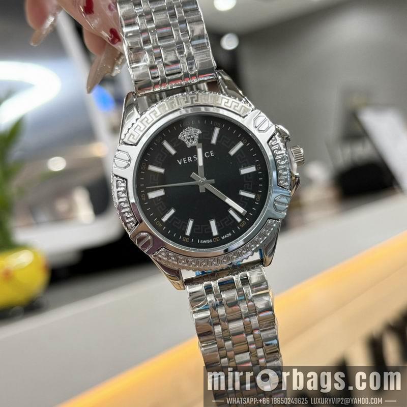 Replica Versace 36mm 110167