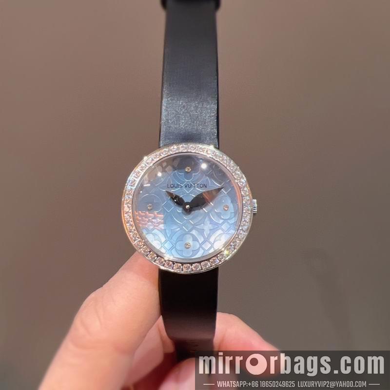 Replica LV 30x11mm 081606