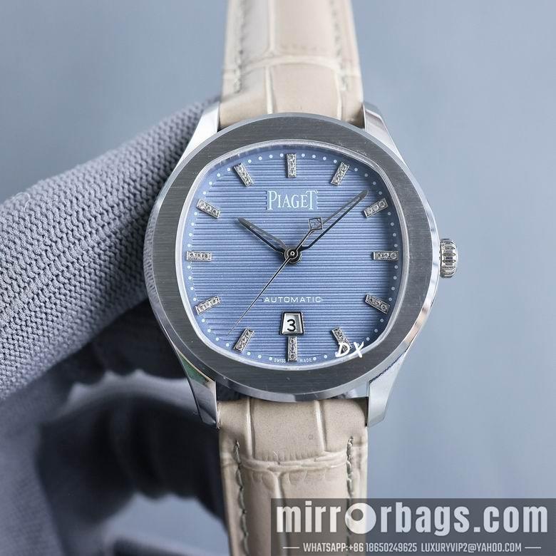 Replica Piaget 36mm 1nms105