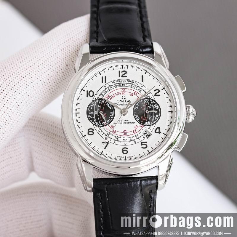 Replica Omega 41mm 082950