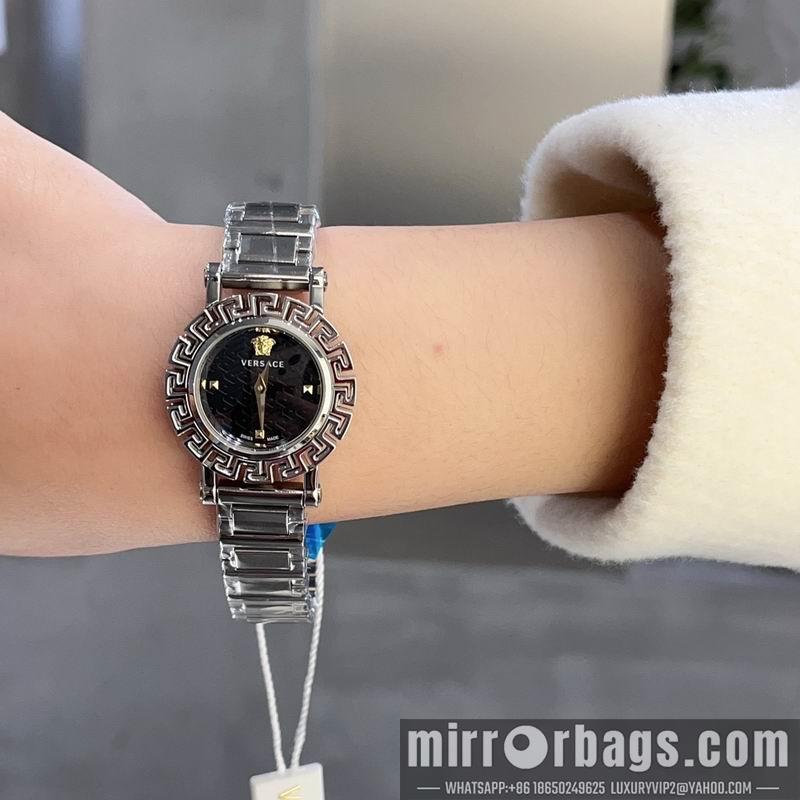 Replica Versace 30mm 082283