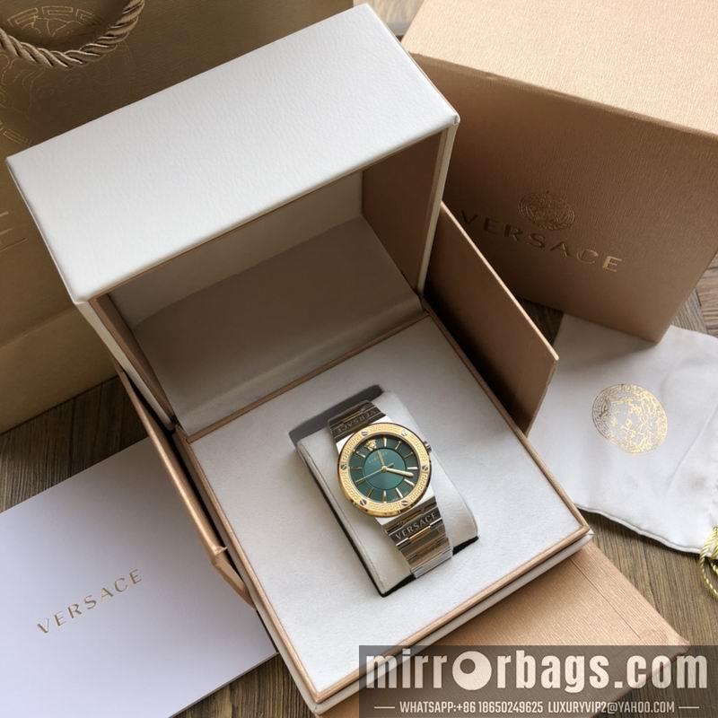 Replica Versace 38mm 032467