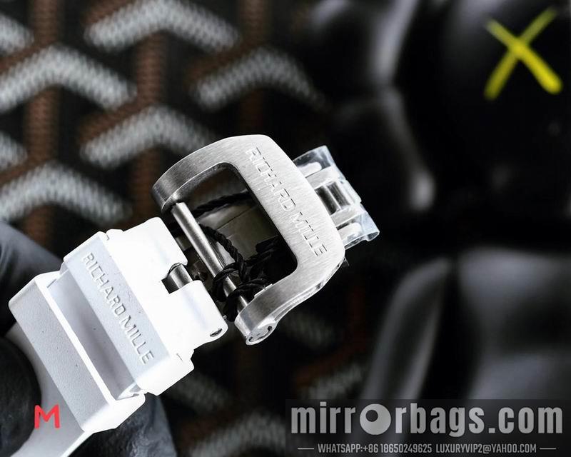 Replica Richard Mille watch 090951