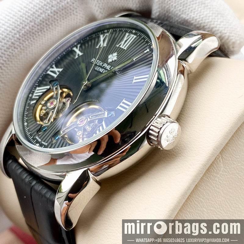 Replica Patek Philippe 44X13mm 052016