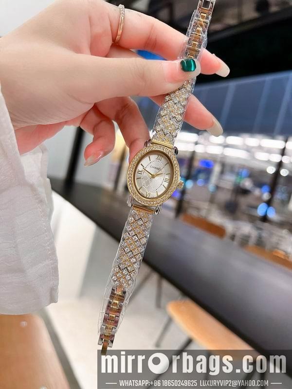 Replica chanel 28mm 103173