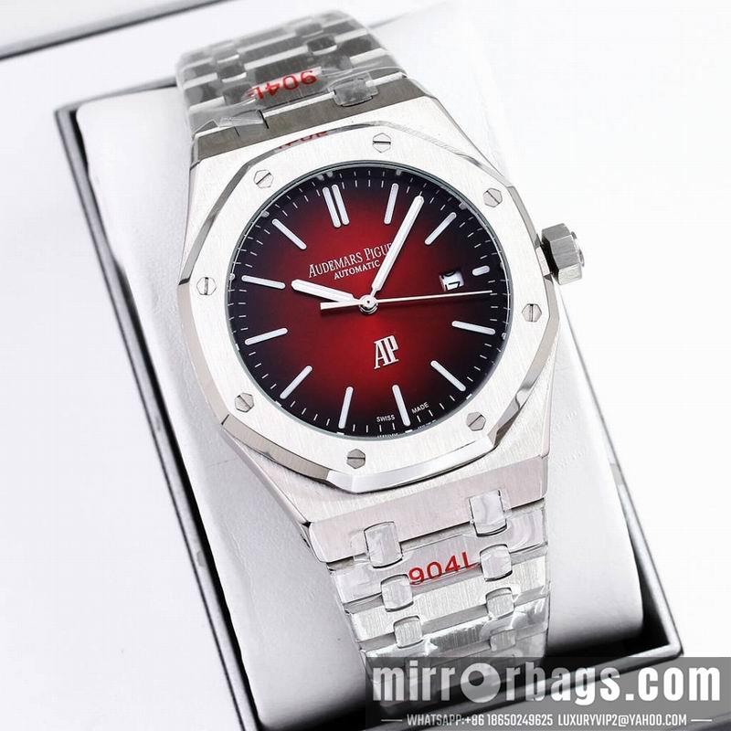 Replica AP 41mm 1218108