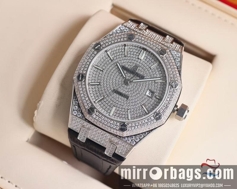 Replica AP 42mm 090934