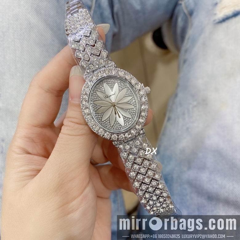 Replica Chopard 2nms49