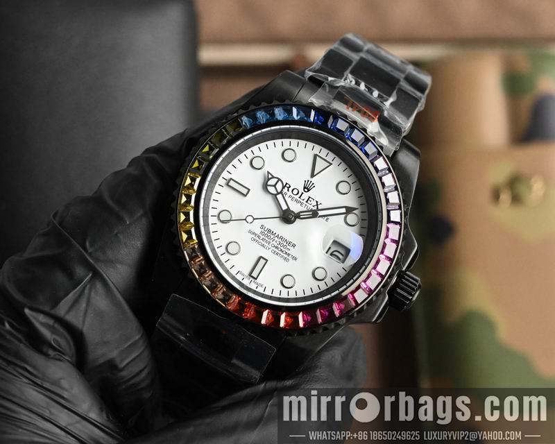 Replica Rolex 40mm 042778