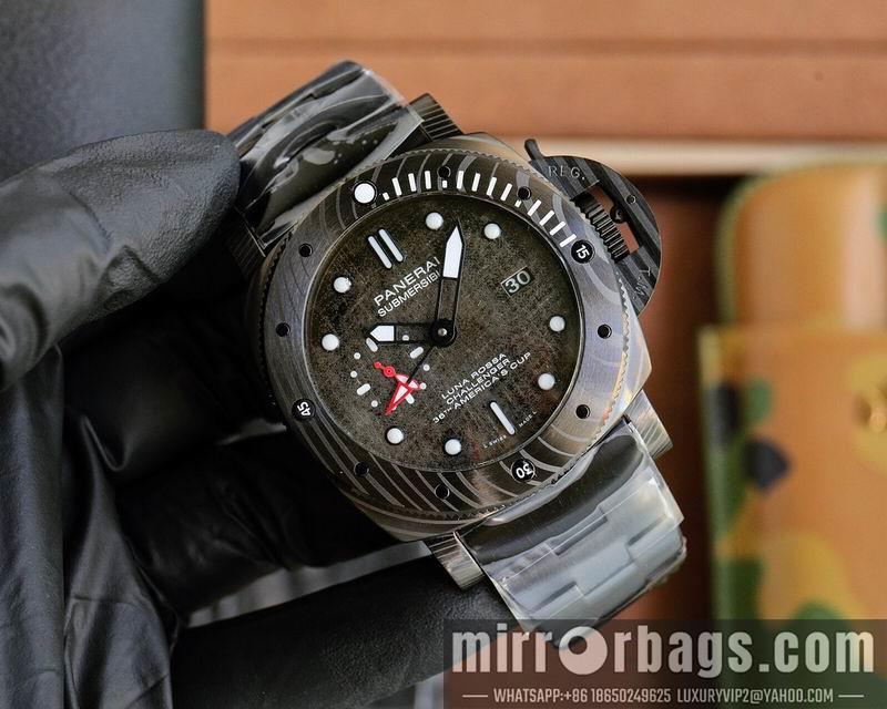 Replica Panerai 47mm 102343