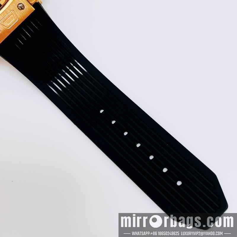 Replica Hublot 42.1X15.6mm 082704