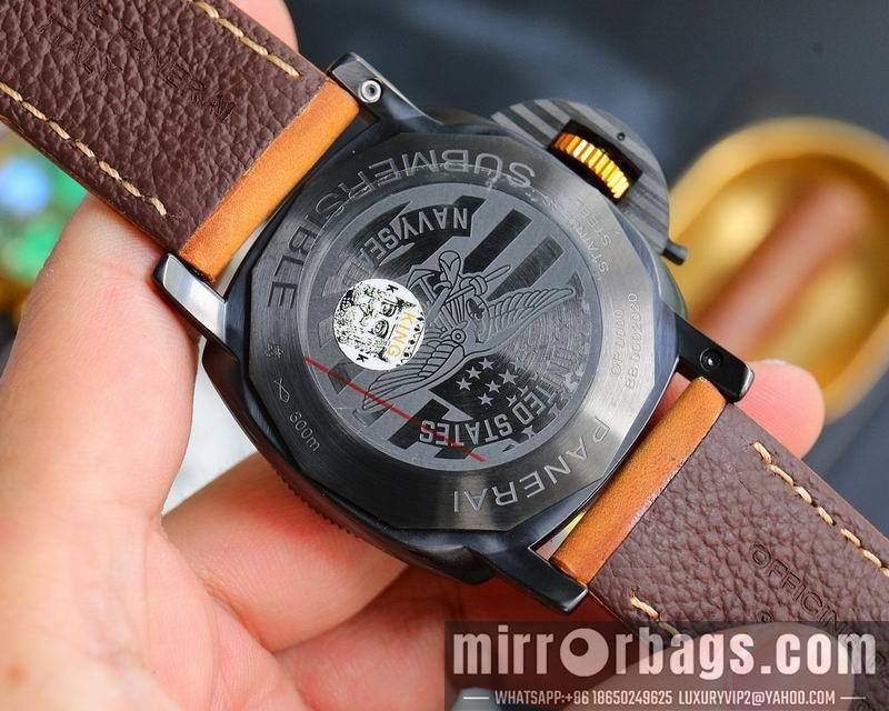 Replica Panerai 47mm 102345