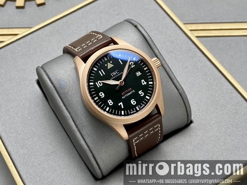 Replica IWC 40X13mm 0506159