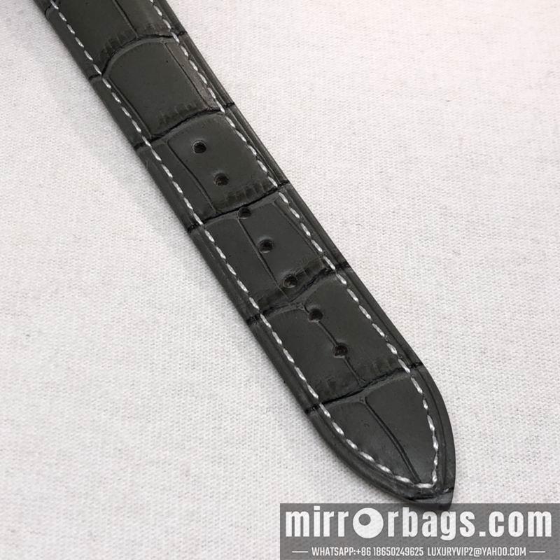 Replica Omega watch 050795