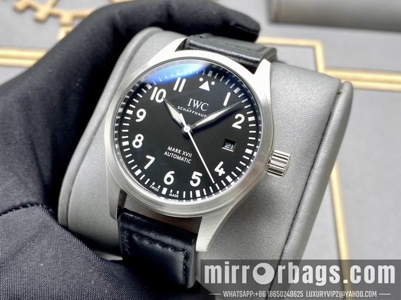 Replica IWC 40X13mm 0506158