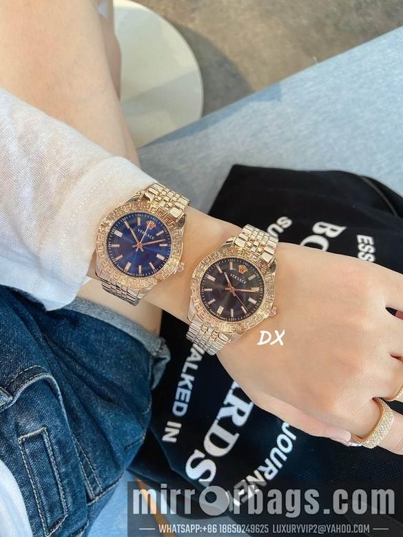 Replica Versace  8nms48