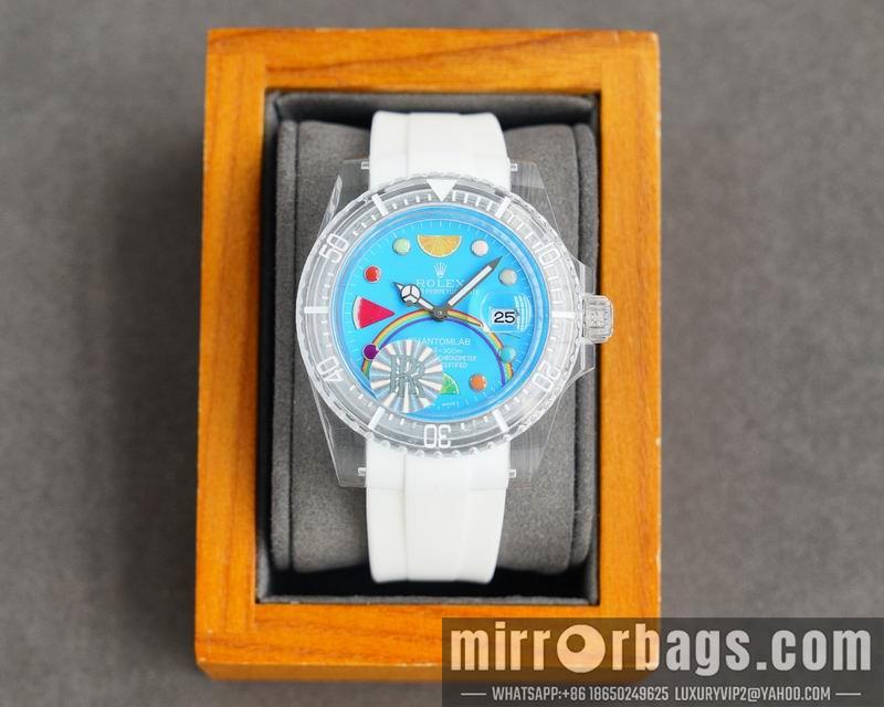 Replica Rolex Watch 032304