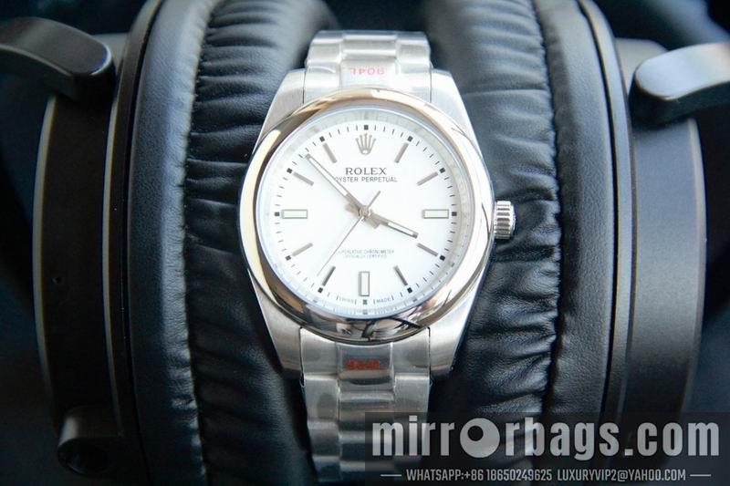Replica Rolex 36mm 41mm 0506165