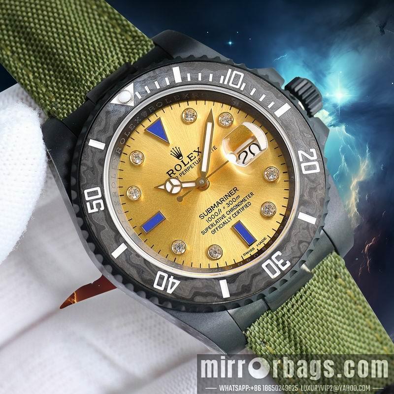Replica Rolex watch 090983