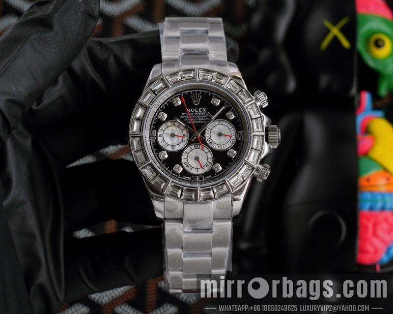 Replica Rolex 40mm 031744