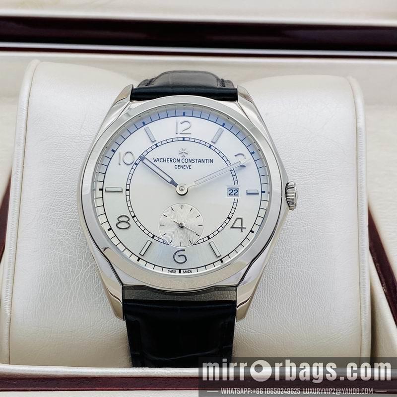 Replica Vacheron Constantin  42X10mm 102378