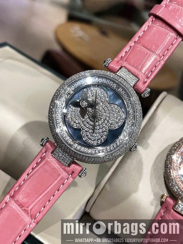 Replica LV 38mm 042722