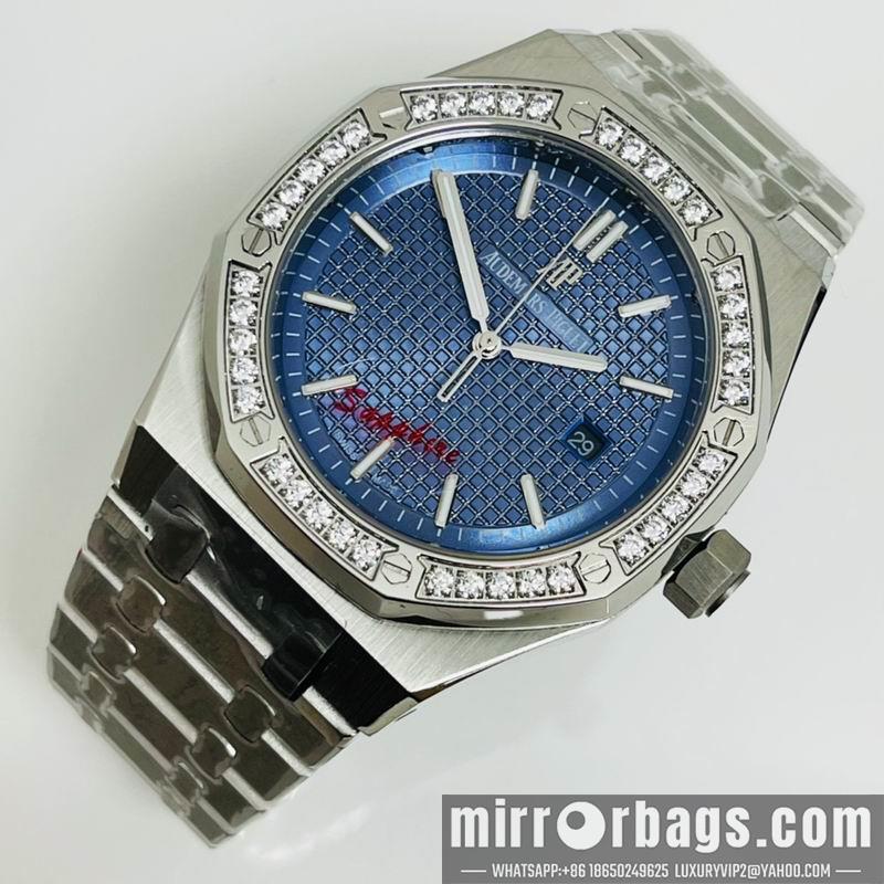 Replica AP 42.9X12.6mm 082730
