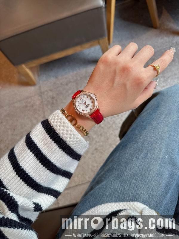 Replica Omega 30mm 022436