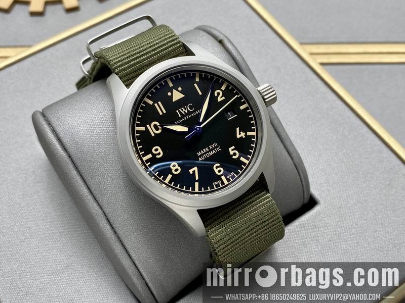 Replica IWC 40X13mm 0506157