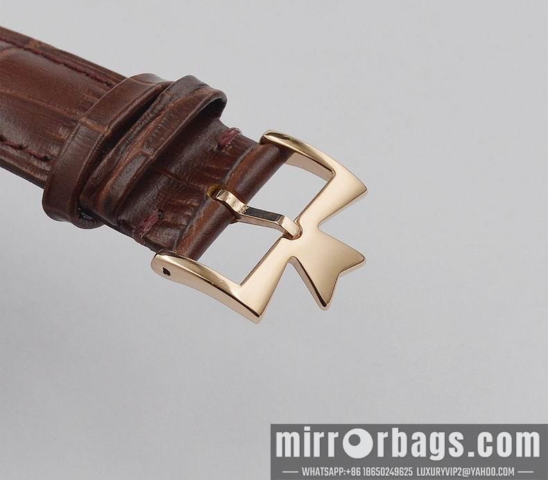 Replica Vacheron Constantin men 42X12mm 122532