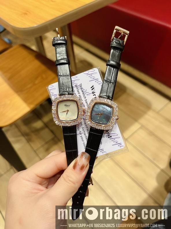 Replica Piaget watch 31X7.8mm M32