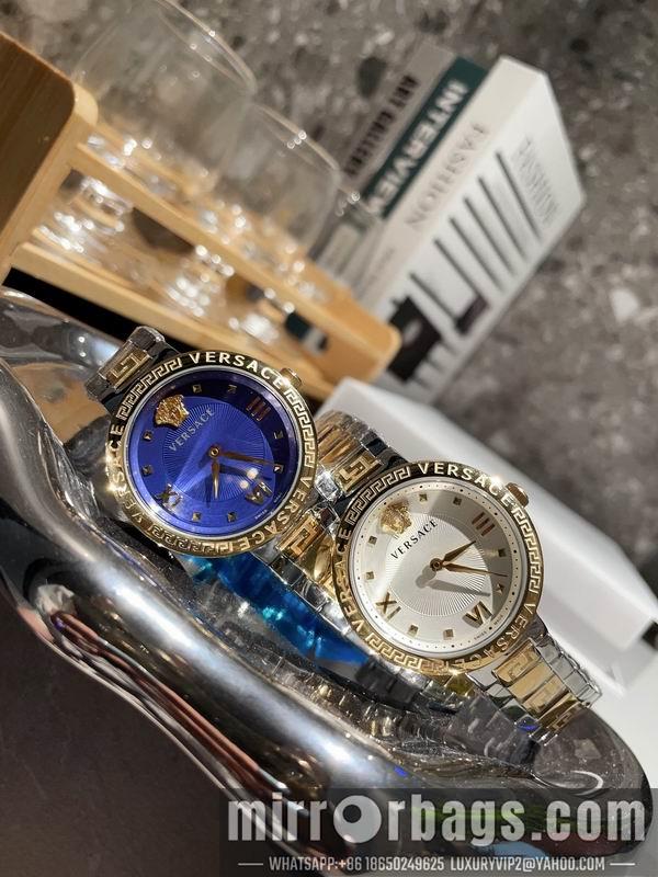 Replica Versace 36mm 0830156