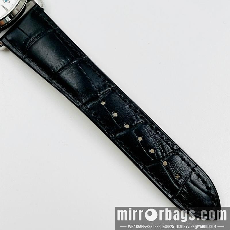 Replica Jaeger LeCoultre 43.9X14mm 082782