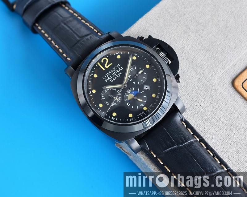 Replica Panerai 44X12mm 050461
