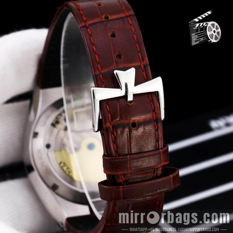 Replica Vacheron Constantin 42X12mm 1015105
