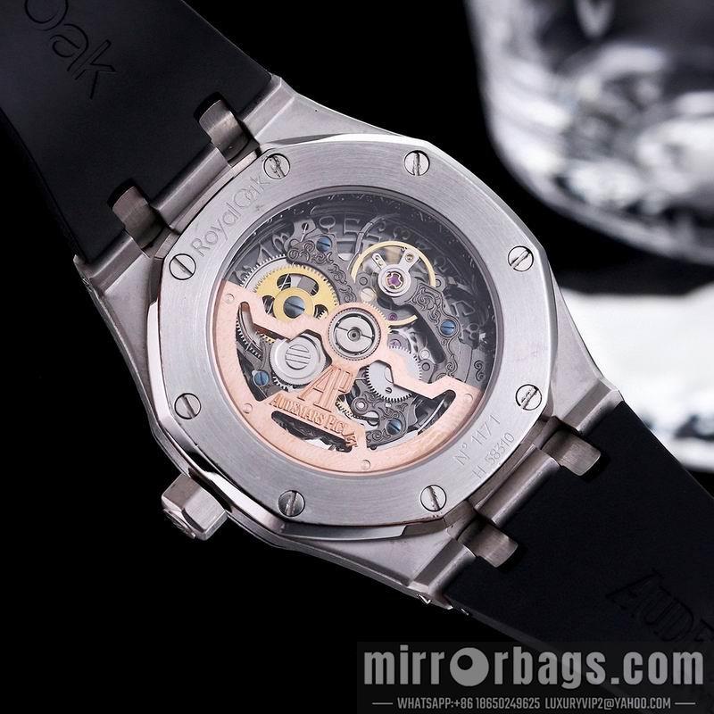 Replica AP 40X10mm 092850