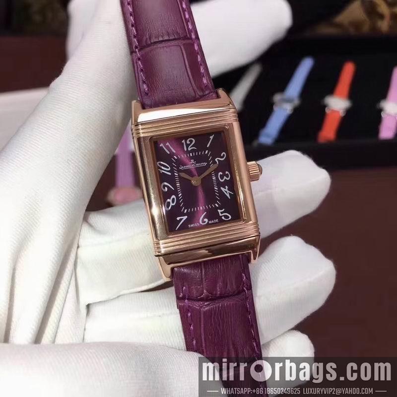 Replica JL 23X34mm 090455