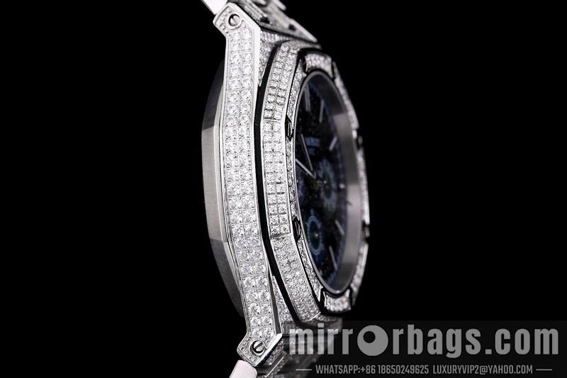 Replica AP 40X10mm 083170
