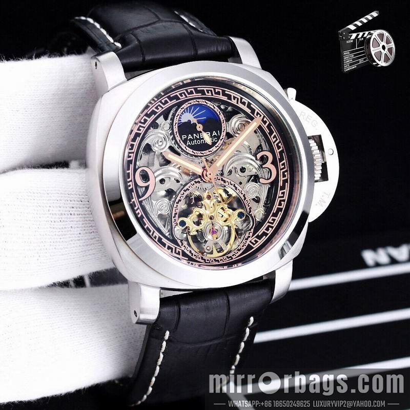 Replica Panerai 47X15mm 082234