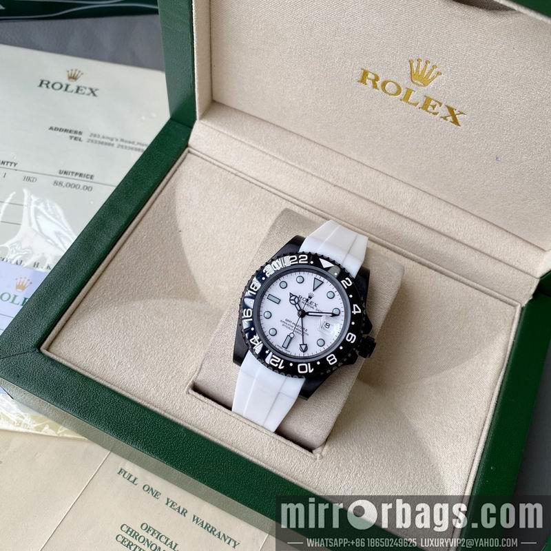 Replica Rolex 40mm 090968
