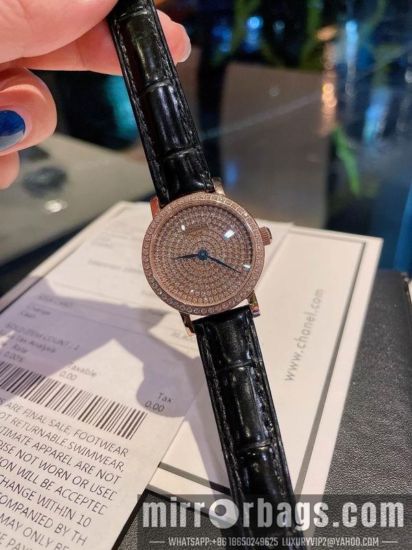 Replica Longines 30mm 032098