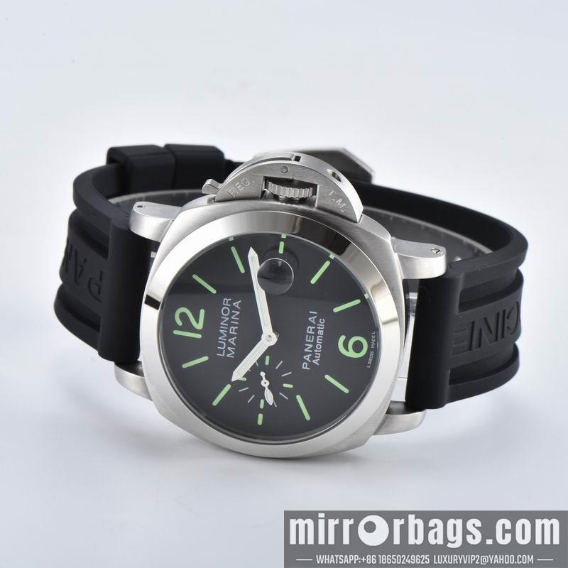 Replica Panerai 44X15mm 093030