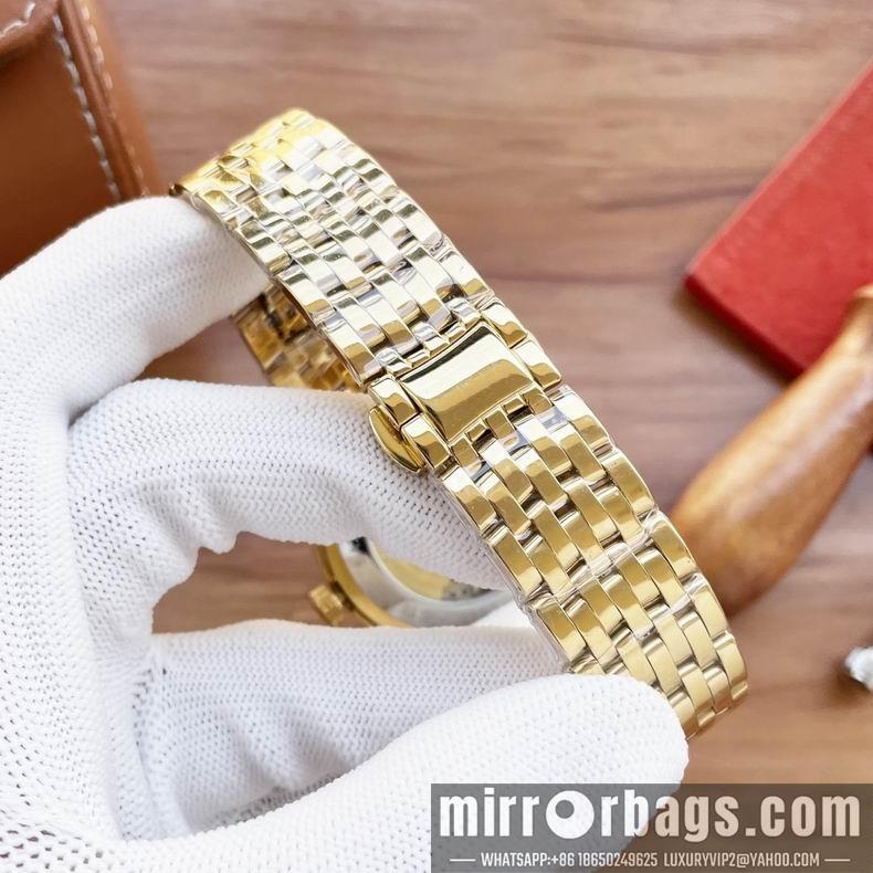 Replica Omega men 41X12mm 123146