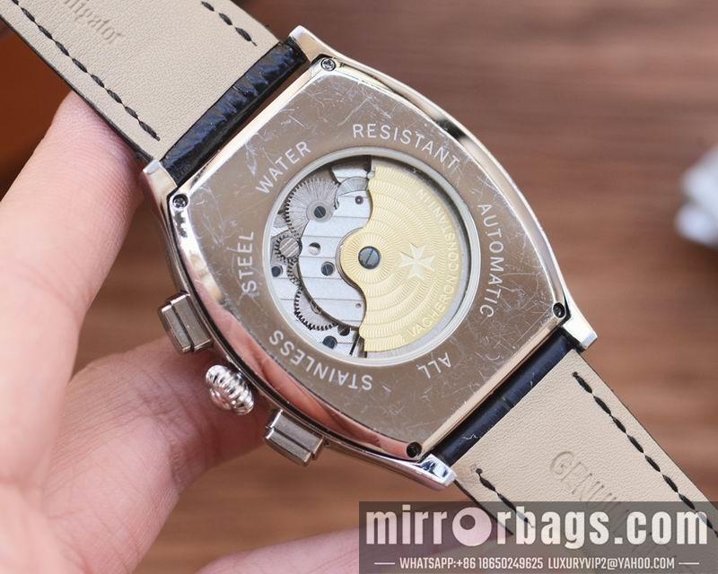 Replica Vacheron Constantin 42mm 031954
