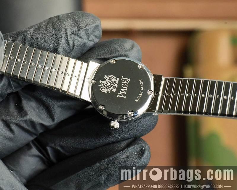 Replica Piaget watch 033114
