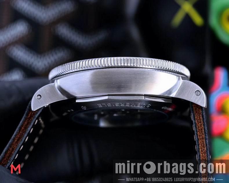 Replica Panerai 44X16mm 052621