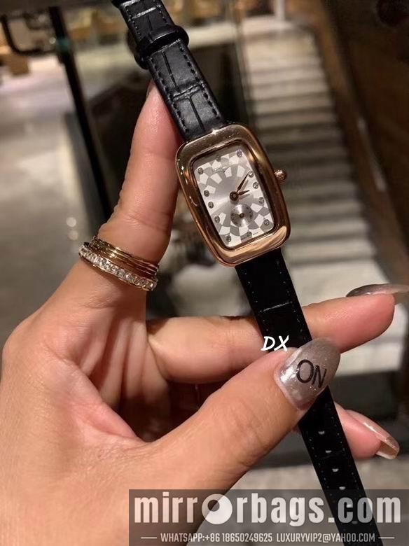 Replica Longines 22x32mm 12nms95