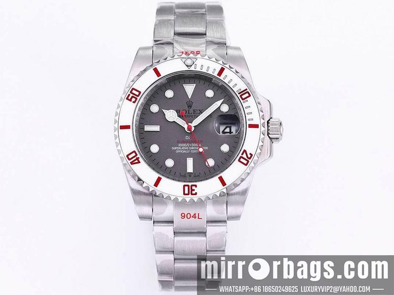 Replica Rolex watch 0831145